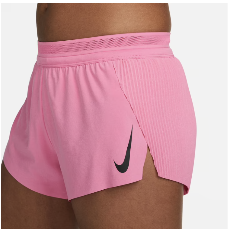 Short nike hot sale na promoçao