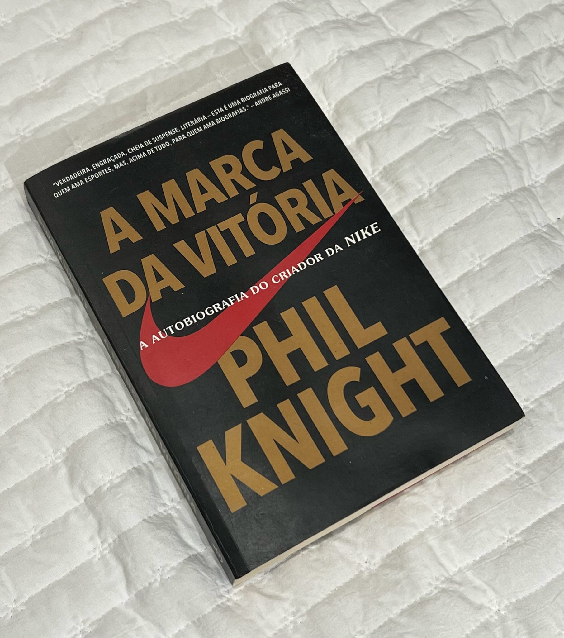 Descubra a Verdadeira História por Trás da Nova Música de Anitta: Entenda a Letra