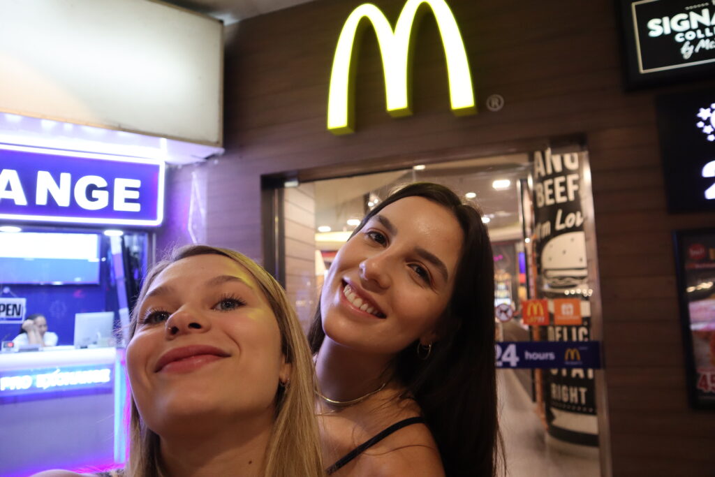 IMG_0104