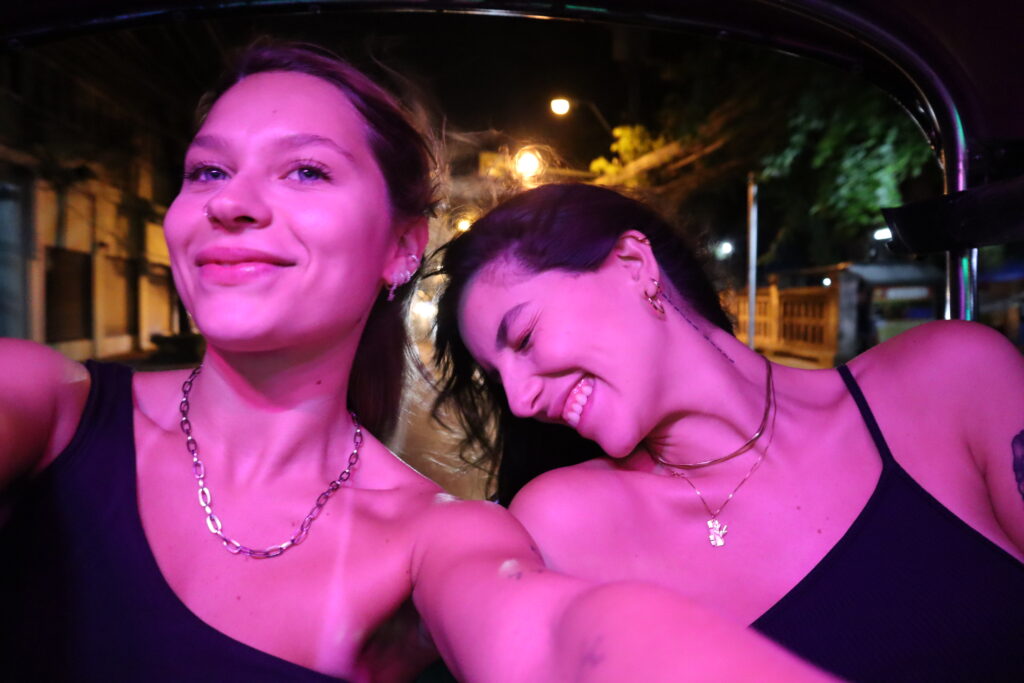 IMG_0121