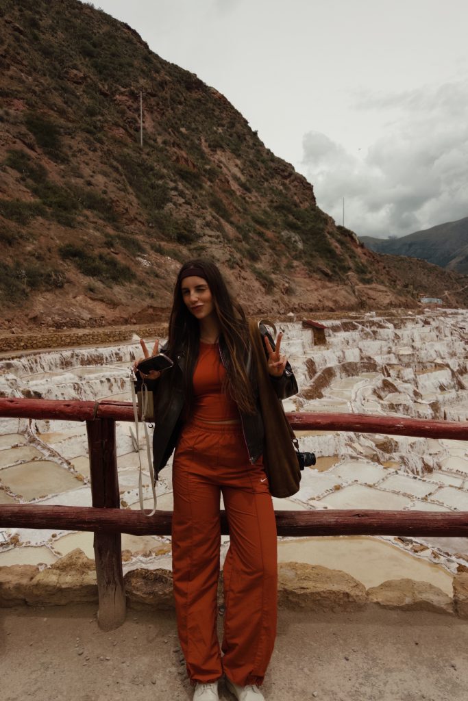 grdr 2025-11-18 104541.841